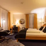 Restaurant Gruener Baum Und Altes Tor Bad Waldsee