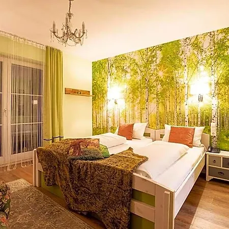 Restaurant Gruener Baum Und Altes Tor Hotel Bad Waldsee