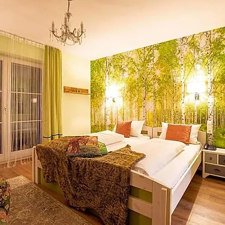 Restaurant Gruener Baum Und Altes Tor Hotel Bad Waldsee